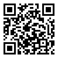 浪聊APP最新版本安卓破解无卡密版