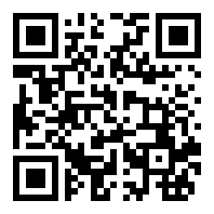 blackmonkey篮球汉化官方版AI破解版