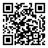 店盈星进销存系统app最新版安卓破解无限阅币版