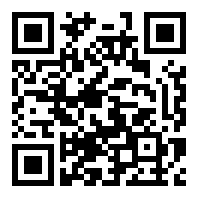 TT语音桌球延长线脚本粉色版本安卓破解3G版