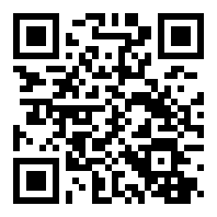 开心西游修改器教程Web1.0版