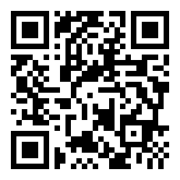 oppo原版录音机下载安卓破解聚合版