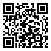 阅站漫画旧版本1.1.12下载安装安卓破解无限资源版