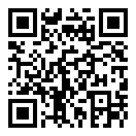 免费一对一真人视频APPWeb3.0版