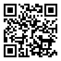 360广告投放平台精产国品免费老版旧版安卓破解AI版
