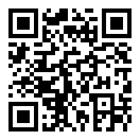 可以恋爱怀孕生子的游戏永不升级版安卓破解2G版
