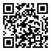 废土猎人gtv网站终极版MOD