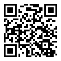 one致敬韩寒老杀版本中文最新版安卓破解无毒版