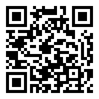 pg破解版无限金币修改版最新版