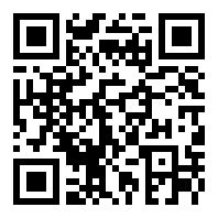 机战王破解版钻石金币无限版手机版手机版
