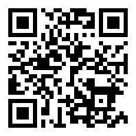 只是射击手游下载v1.3.0破解攻略