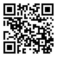 jmcomic1.7.3安装包
