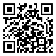 西瓜直播app安卓版最新下载2026无限刷邀请版