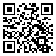 Stellarium中文版安卓安卓破解内购版安卓破解5G版