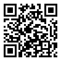 7日恋人app交友最新版白色版