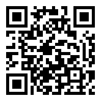 复制链接就可以提取视频的软件WiFi版