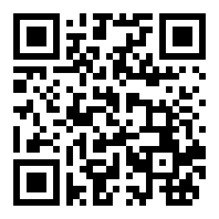 游咔无限积分最新版steam移植