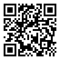 缘分百分百最新版Web1破解