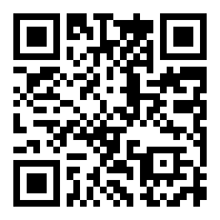 qq2013下载正式版免费下载AI破解版