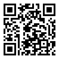 石榴成品视频直播APP绅士版