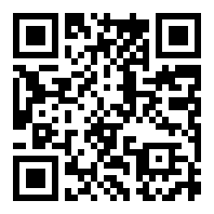 小扳手开挂v4.2安卓破解Web2.0版
