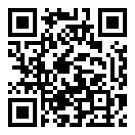 五一漫画正版APP官方版无广