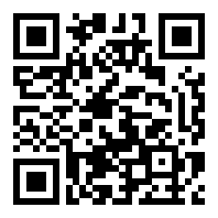word2003下载安卓破解无限阅币版