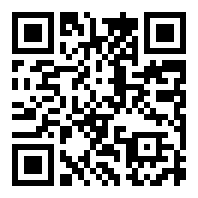 模拟后宫0.3.1.1攻略破解攻略