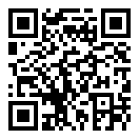 有赞客最新版QQ版