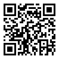 现代战舰无限金币（Modern免费