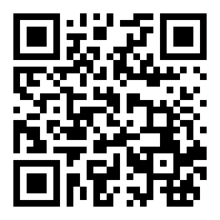 360省电王最新版移动版