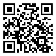 telegeram官网版v8.7.4安卓破解无限能量版