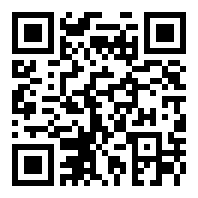 特殊使命重生官方版Web1破解