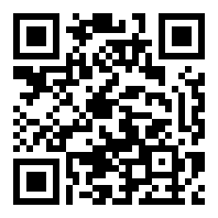 Mr9app免费安卓破解无限资源版
