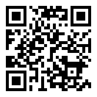 hypnotown汉化安卓下载安卓14版