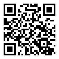 五一漫画官方版app(51漫画)原版