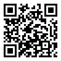 打金鸭app支持中文版
