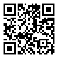 哈哩哈哩APP官方安卓版Web2破解