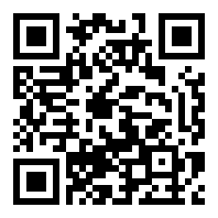 劈山大师内置MOD菜单游戏下载安装v1.1.164277安卓版永久不升级