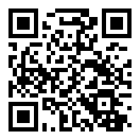 798u小宝贝直播安卓版下载Web1破解