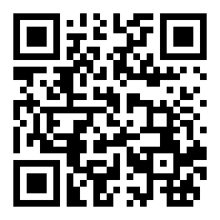 JMCOMICRON官方正版1.49最新版汉化免费下载