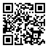 哥特动漫王国app安卓破解6G版