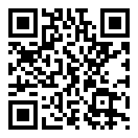 erocool中文官网版无限次数