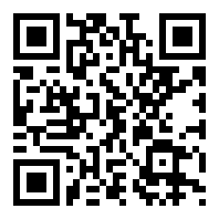 PUBGM(国际版)免费官方版