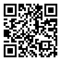 欧陆战争61914满级全解锁版无删减福利版安卓破解重置版