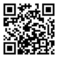 PUBGM(国际版)苹果版