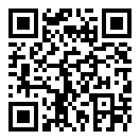 小娴钱包v3.6.1注册机