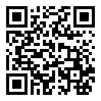 58同城app最新版蒲公英AI