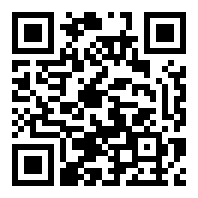 虾漫漫画app下载官方免费版安卓破解Web3.0版