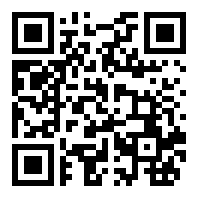 maple计算器官方正版赚红包版安卓破解3G版app